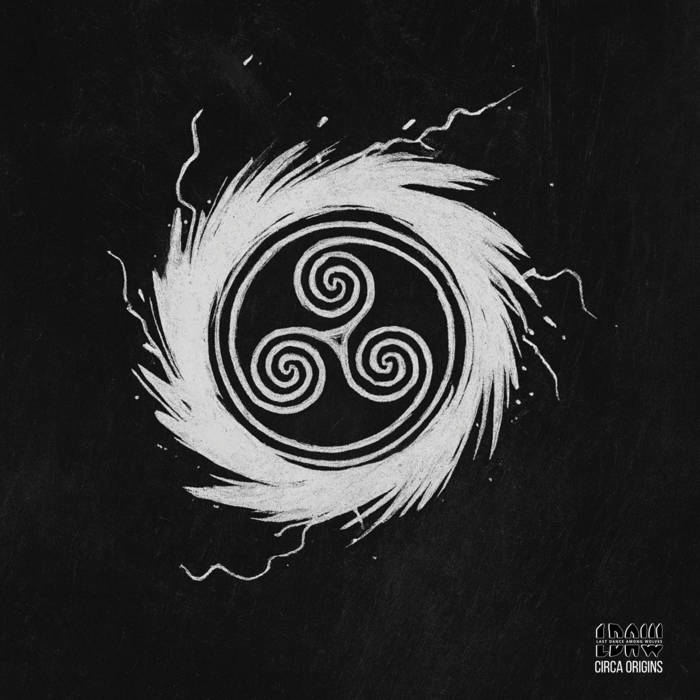 LDAW: Circa Origins | FR66Z6 | LDAW (Last Dance Among Wolves)