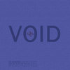 Void (Live In Concert at Monsters Of Rock) Cover Art