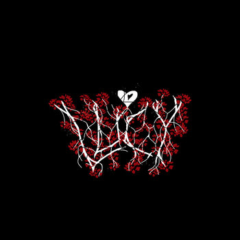 Control-Redroom.Demos