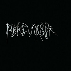 Percussor — Nostalgic Decay