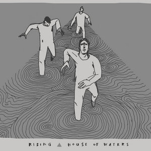 Rising cover