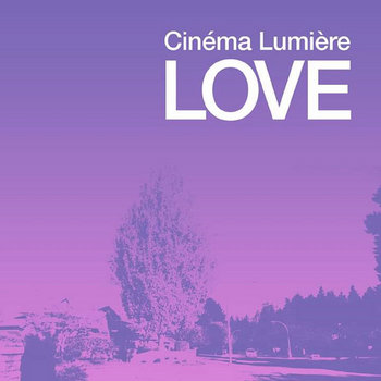 Cinema☆Cinema 2009年 vol.17 Cinema☆Cinema 2009年 vol.17
