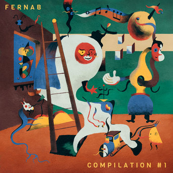 cover art