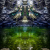 Stefan Torto - Earth Calling
