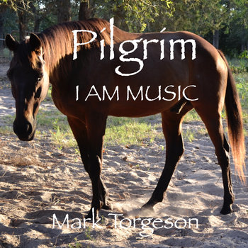 Pilgrim - I AM Music