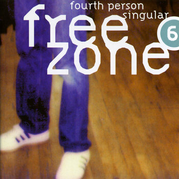 Music | Freezone Records