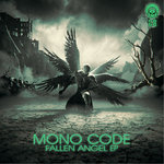 Fallen Angel EP