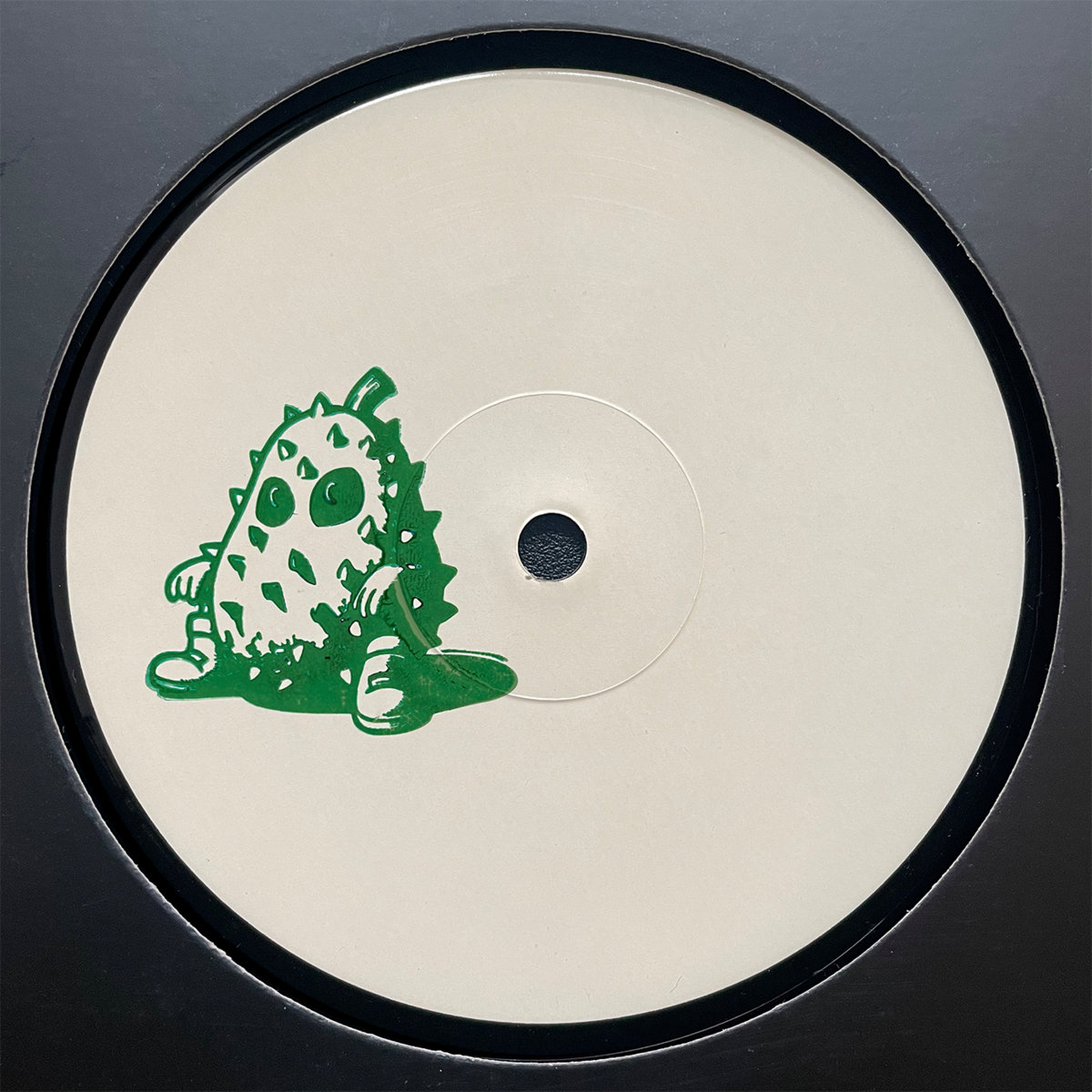 Sonido Underground: Planta Baja Vol.1 | Phran & DNGDNGDNG