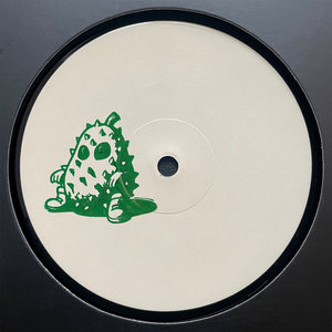 Planta Baja Vol.1Sonido Underground cover