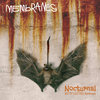 Nocturnal E.P.
