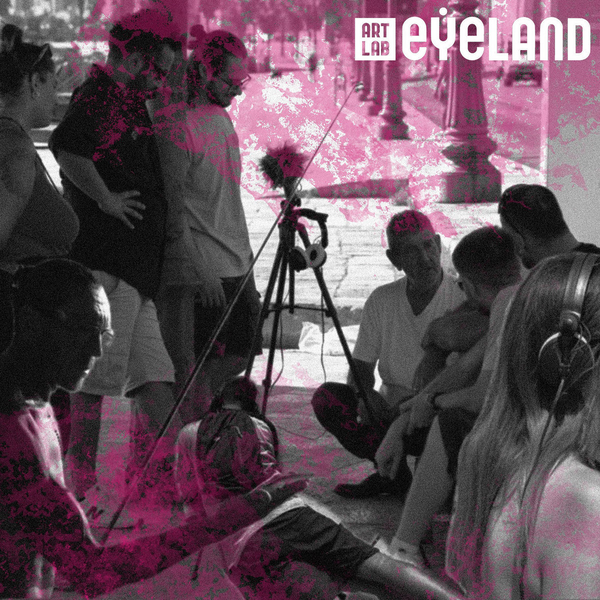 TOP 10 BEST Restaurants near Mandatoriccio, Cosenza, Italy - Updated 2026 -  Yelp, image size:1200x1200