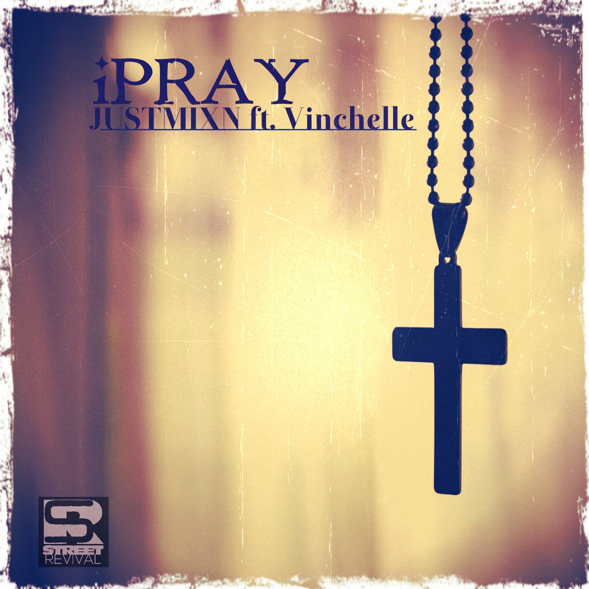 TÉLÉCHARGER IPRAY GRATUIT