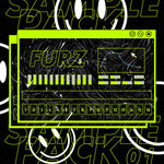 FURZ MINIMAL SAMPLE PACK 001