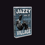 jazzy village vol. 2