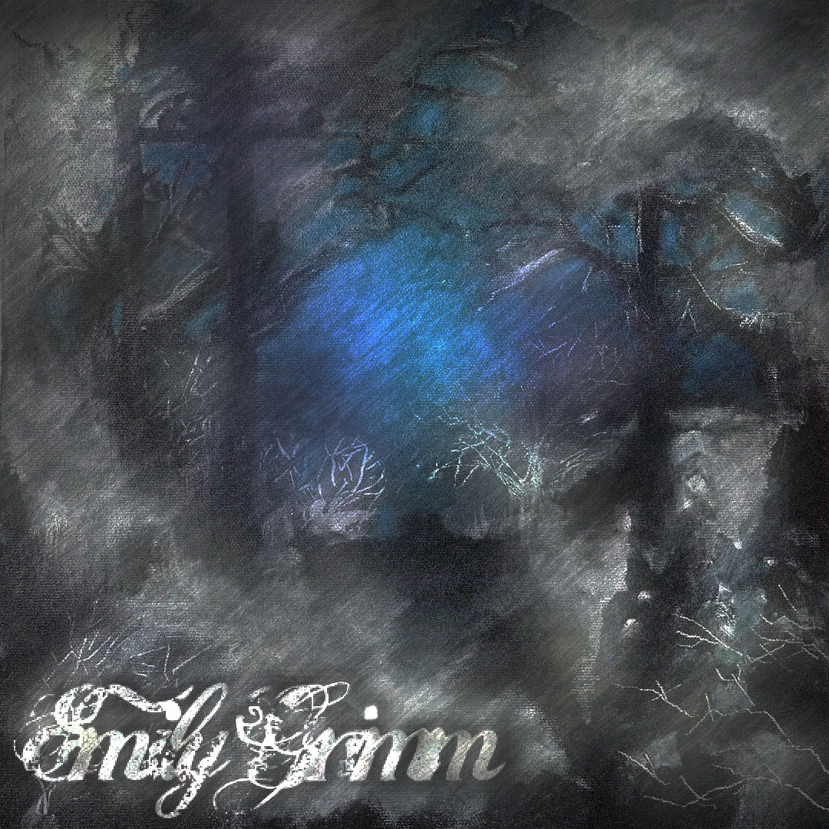 emily grimm emily grimm