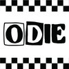 O'die - Rum Cola Crew