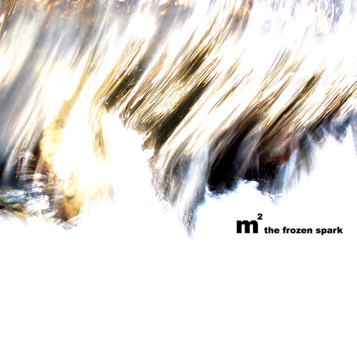 the frozen spark | m² | ant-zen