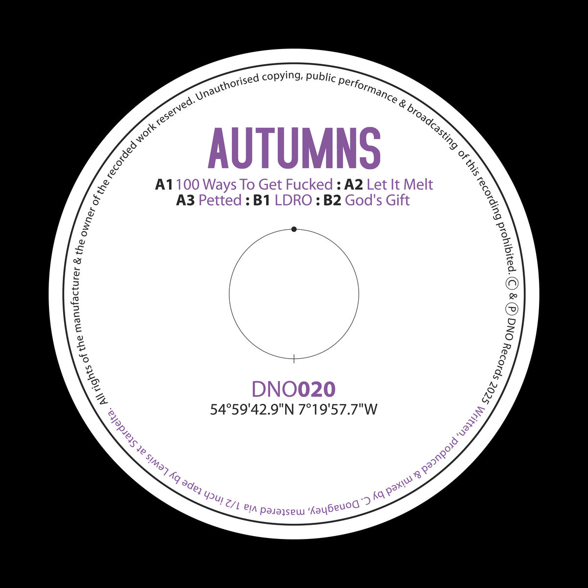 その他 commns&sense 2002 autumn ISSUE 21 a0380697845_10.jpg