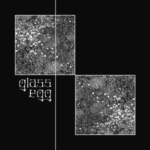 glass egg — intuitive trouble