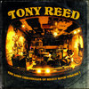 tonyreed1.bandcamp.com