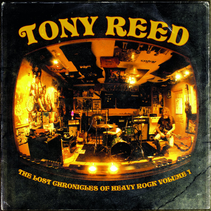 tonyreed1.bandcamp.com