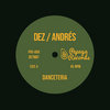 DANCETERIA / LOFT NIGHT THERAPY PRD - 008