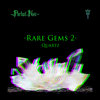 Rare Gems 2