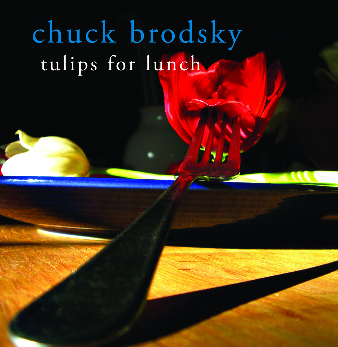 Liar Liar Pants On Fire Chuck Brodsky