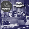 3555 (Bsides And Rarities 2014-2024)