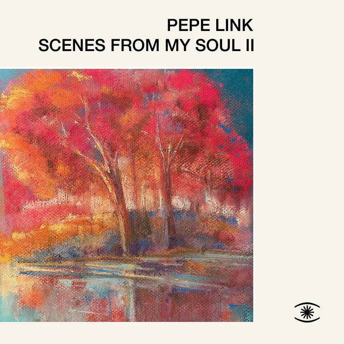 絵画 Return to me, my soul. Scenes From My Soul II | Pepe Link
