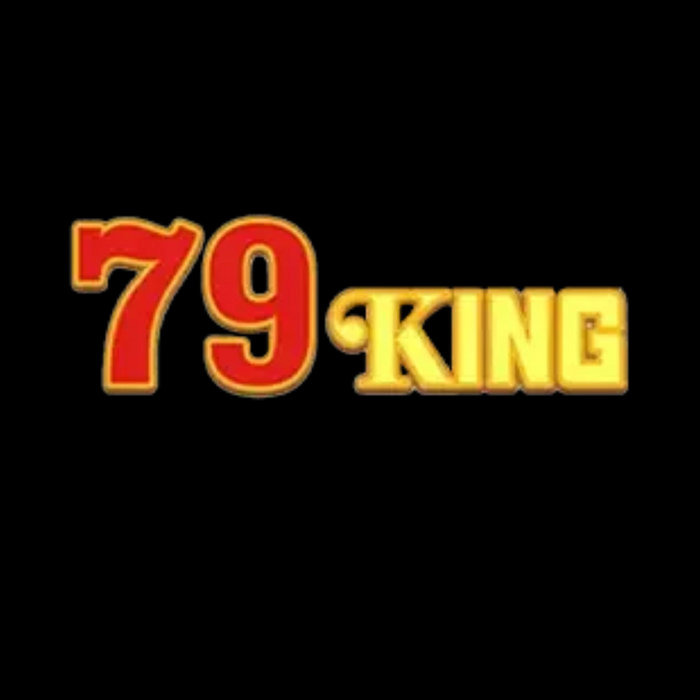 79KING | 79KING