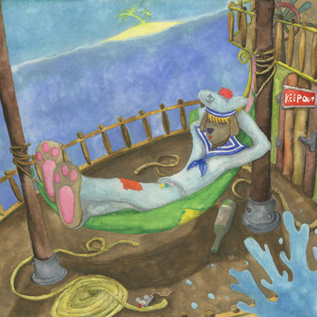 cover art