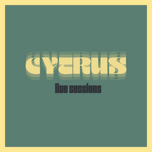 Cytrus — Dollar Bill Jam 12.18.25 (Live Session)
