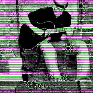 VOLK — FOLK