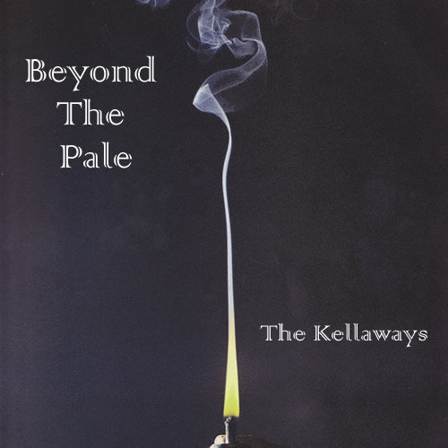 Beyond The Pale The Kellaways
