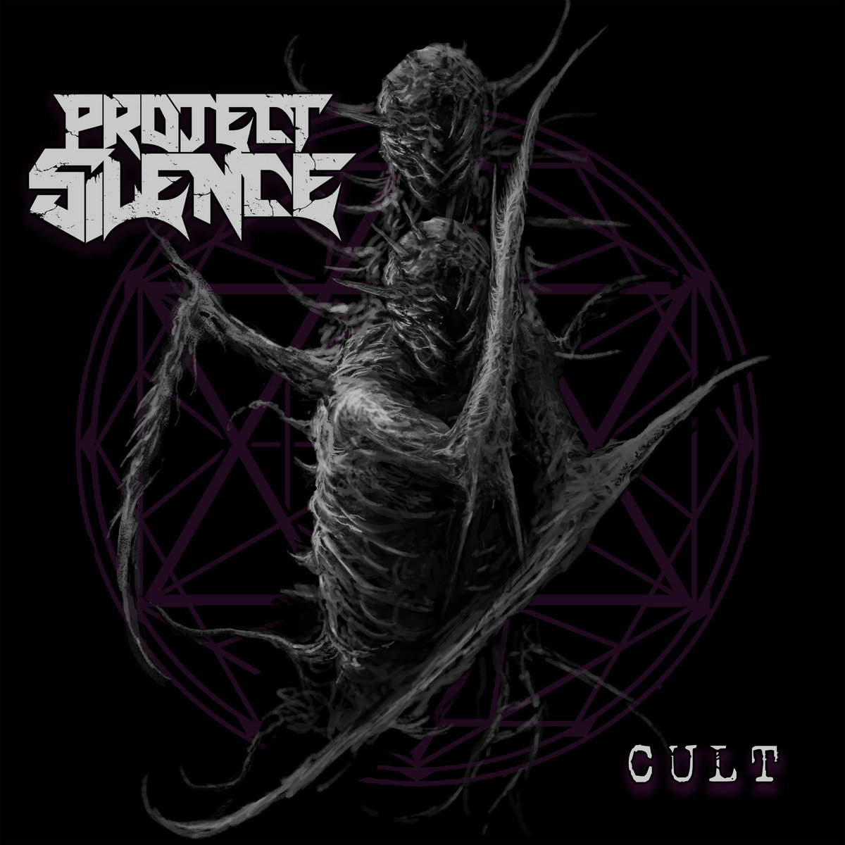 Cult | Project Silence