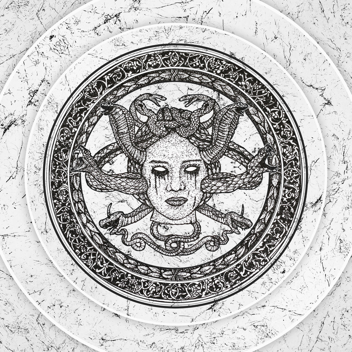 The Altruist