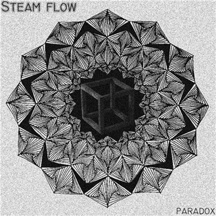 Paradox | Steam Flow