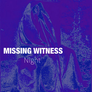 Night cover