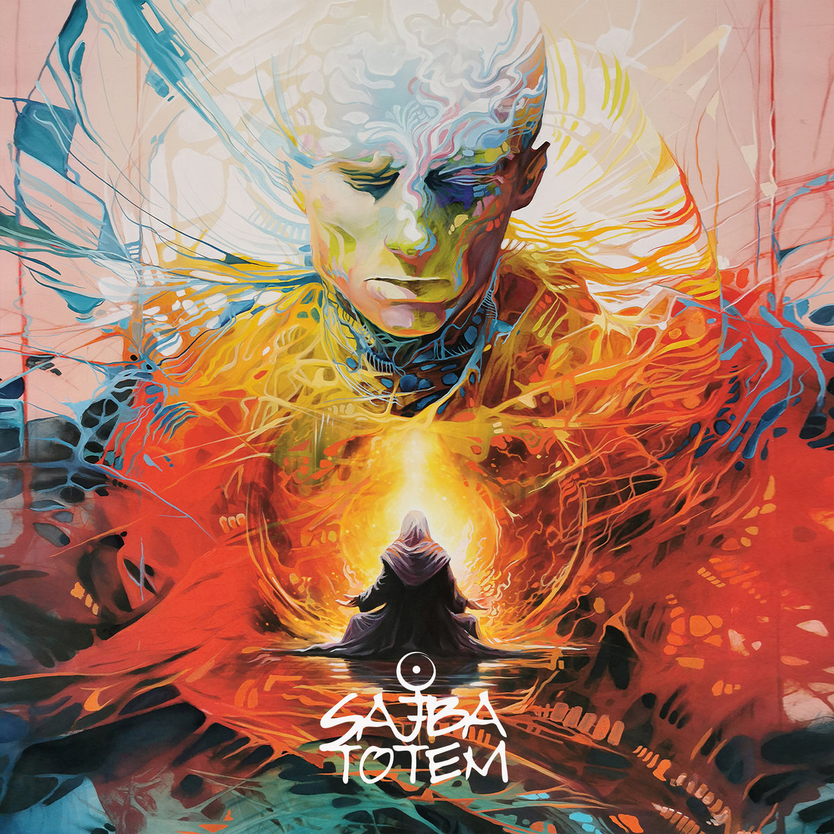 Track A Registration Plate Track A Registration Plate