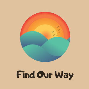 Find Our Way cover