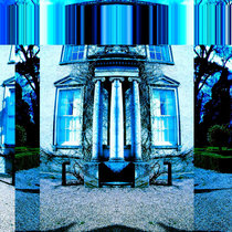 v-blu cover art