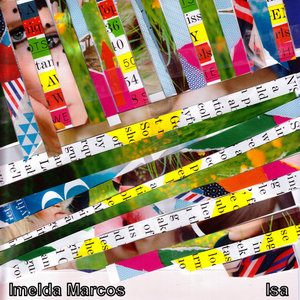Isa cover