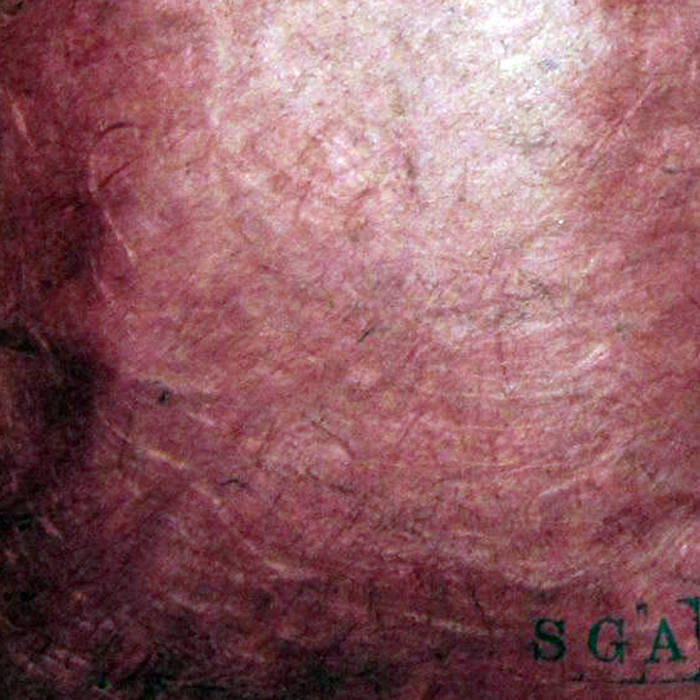 Lividity | Servant Girl Annihilator