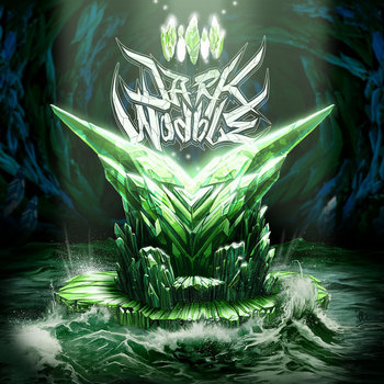 Download Music Ganja White Night