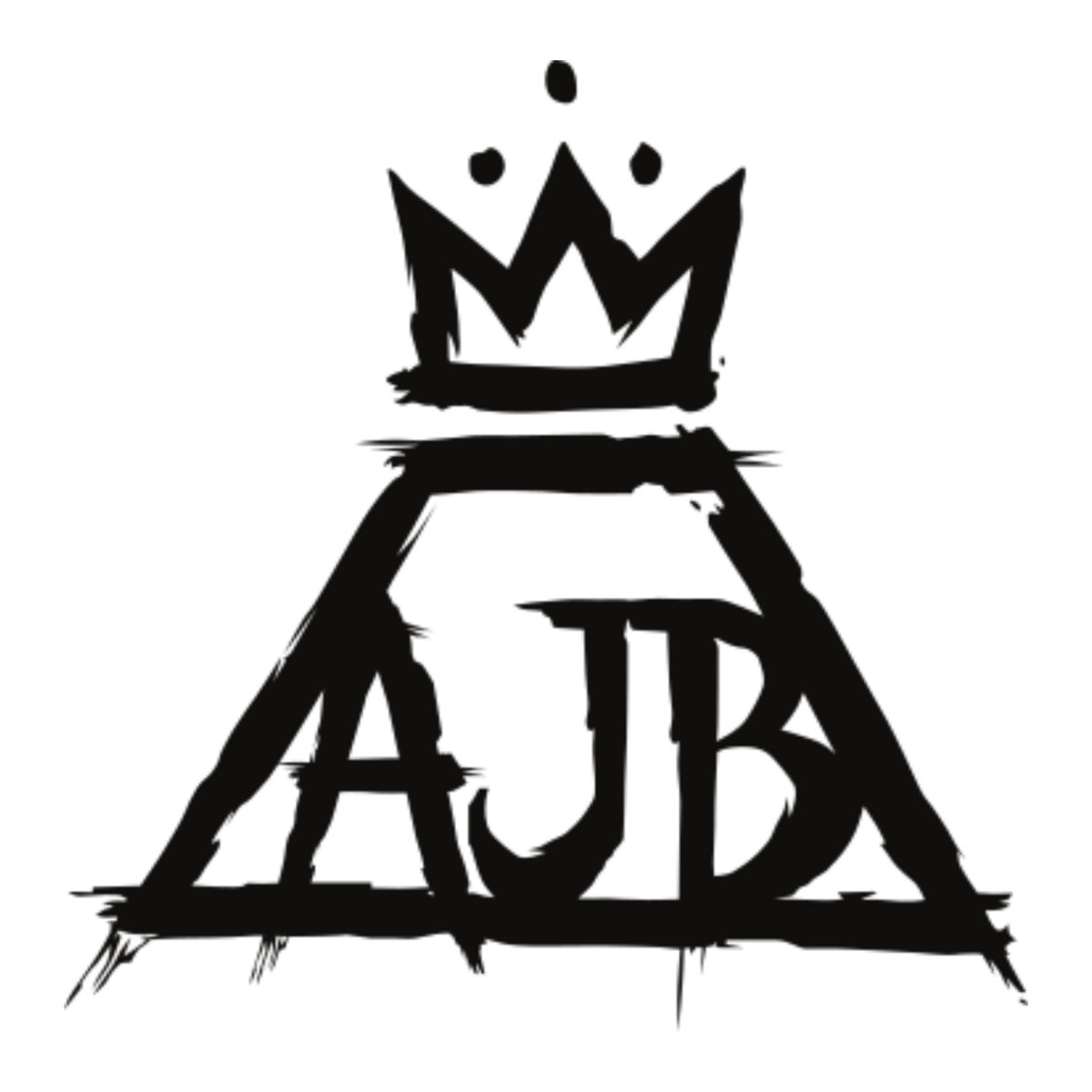 The AJB EP | AJB