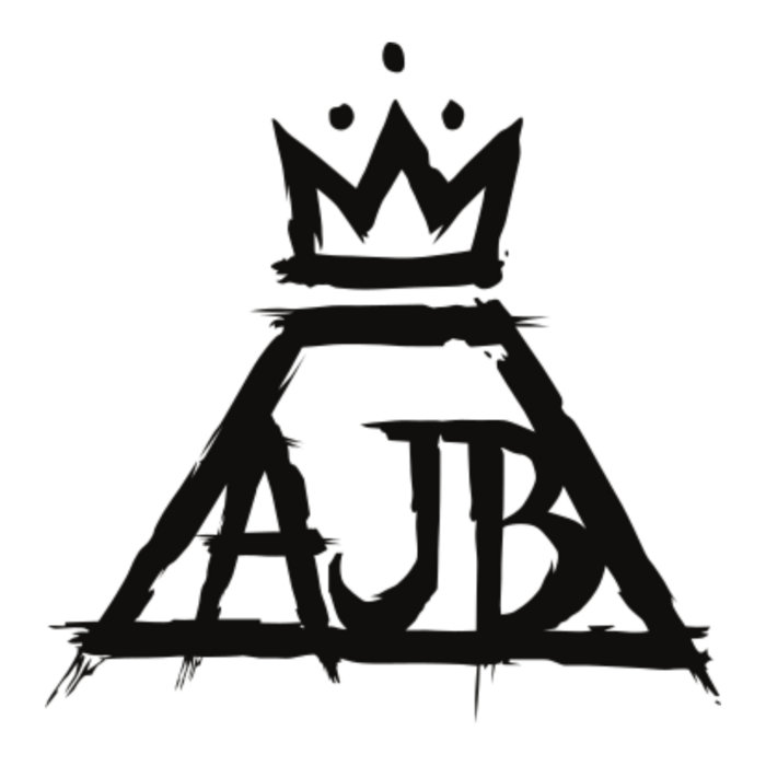 The AJB EP | AJB