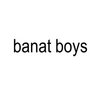 Banat Boys