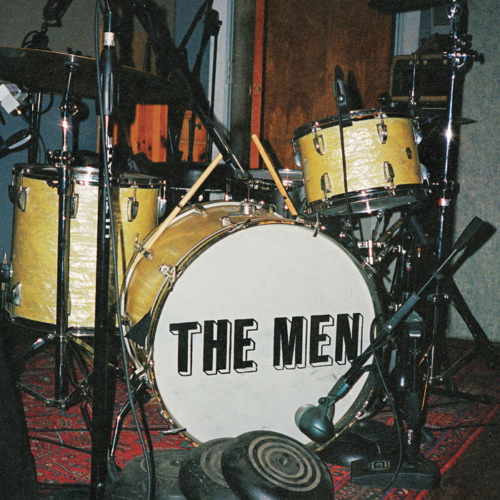 themen.bandcamp.com