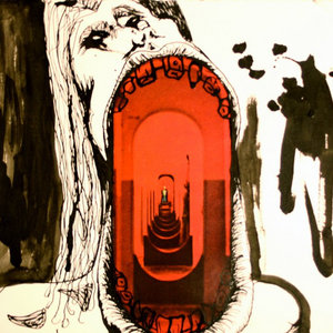 pax pharma (2011) cover